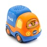 Go! Go! Smart Wheels® Truck - view 2